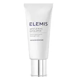ELEMIS - Gentle Rose Exfoliator