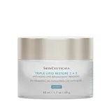 Triple Lipid Restore 2:4:2