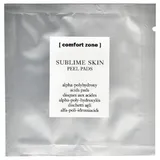 Sublime Skin Peel Pad