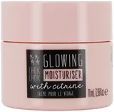 Oh K! - Chok Chok Glowing Moisturiser