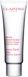 Clarins - Beauty Flash Balm
