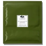 Origins - Dr. Andrew Weil for Origins Exclusive Mega-Mushroom Relief & Resilience Soothing Sheet Mask