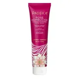 Pacifica - Rose Kombucha Flower Powered Face Wash