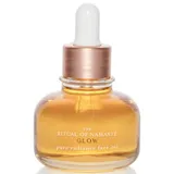 The Ritual of Namasté Anti-Aging Face Oil