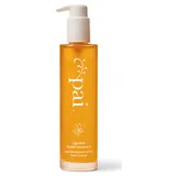 Light Work Rosehip Cleansing Oil