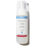 Ren Skincare - REN Rosa Centifolia Foaming Cleanser