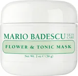 Mario Badescu - Flower & Tonic Mask