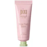 Pixi - Rose Flash Balm