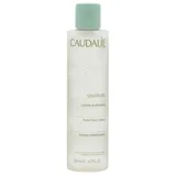 Caudalie - Vinopure Purifying Toner