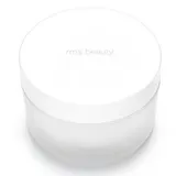 RMS Beauty - Raw Coconut Cream