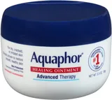 Aquaphor - Healing Ointment Jar