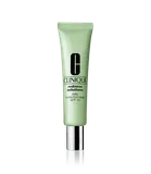 Clinique - Redness Solutions Daily Protective Base Broad Spectrum SPF 15