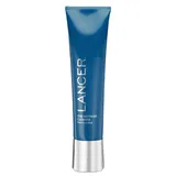Lancer Skincare - The Method: Cleanser Sensitive Skin