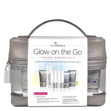 Glow On the Go Travel Essentials
