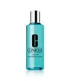 Clinique - Rinse-Off Eye Makeup Solvent