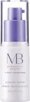 Meaningful Beauty - Glowing Serum