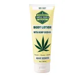 Agave Hand And Body Lotions