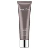 Natura Bissé - Diamond Cocoon Enzyme Cleanser