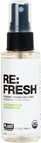 Plant Apothecary - Re:Fresh Organic Toning Face Mist