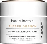 Butter Drench Restorative Rich Cream