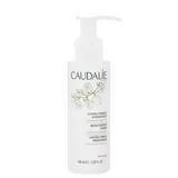 Caudalie - Moisturizing Toning Lotion