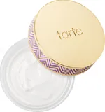 Tarte - Double Duty Beauty First Step Prep Moisture Reset Cream