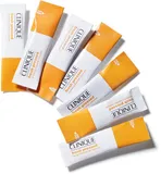 Fresh Pressed Renewing Powder Cleanser with Pure Vitamin C