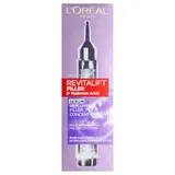 L'Oréal Paris - Revitalift Filler + Hyaluronic Acid Replumping Serum