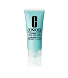 Sparkle Skin Body Exfoliator