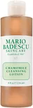 Mario Badescu - Chamomile Cleansing Lotion