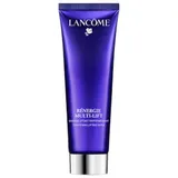Lancôme - Rénergie Multi-Lift Firming Mask