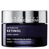 Institut Esthederm - Intensive Retinol Cream