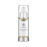 CosMedix - Benefit Balance Antioxidant Infused Toning Mist