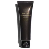 Shiseido - Future Solution LX Extra Rich Cleansing Foam