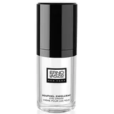 Ocuphel Emollient Eye Cream