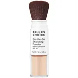 Paula's choice - On-the-Go Shielding Powder Broad Spectrum SPF 30