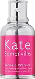 Kate Somerville - Wrinkle Warrior 2-in-1 Plumping Moisturizer + Serum