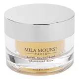Mila Moursi - Nourishing Balm