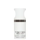 Tom Ford - Research Eye Repair Concentrate