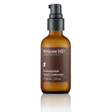 Perricone MD - Neuropeptide Facial Conformer