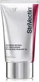 Advanced Retinol Day Moisturizer Broad Spectrum SPF 30
