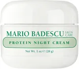 Protein Night Cream