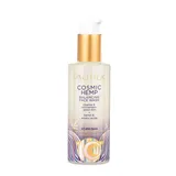 Pacifica - Cosmic Hemp Balancing Face Wash