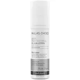 Skin Perfecting 8% AHA Lotion