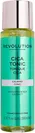 REVOLUTION SKINCARE - Cica Tonic