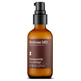 Perricone MD - Neuropeptide Necolletage
