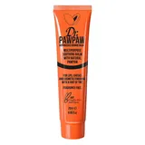 Dr. PAWPAW - Outrageous Orange Balm