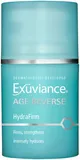 Age Reverse HydraFirm
