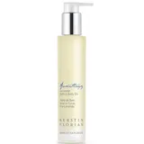 Kerstin Florian - Lavender Bath & Body Oil