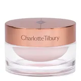 Charlotte Tilbury - Multi-Miracle Glow